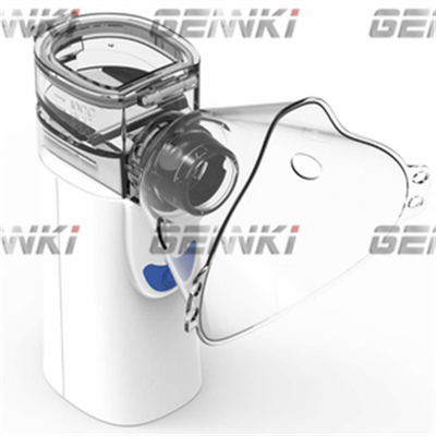 2738 2344 Medical Injection Moulded Products Plastic Cleaning Room Facility