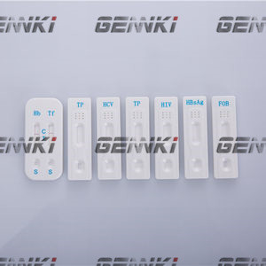 IGES Clean Room Injection Mold Medical Plastic Insert Molding PE PP