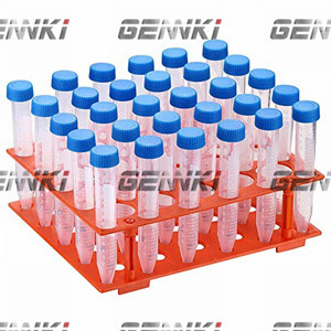 Steel Hot Runner Plastic Injection Mold For Medical Device